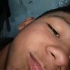 otoniel_019