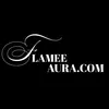 flameeaura