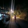 juan.felipe.00