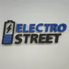 ElectroStreet🛴