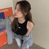 anne7303