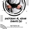 al.azhar.karate.do