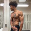 armel_rob1nson