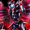 ryu_fury43_2