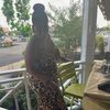 shelly.holliday7