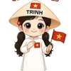 l.trinh818