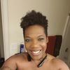 tati.the.storytel
