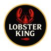 lobster.king19