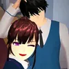 johnrobertalibasa