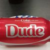 not_a_sub