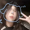 tr.anh.vu5