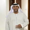 fattah.harhoura