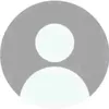 user192929299120