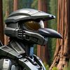 norcalcrow