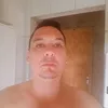 edenilsonbaroni1
