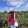 ana._.1444