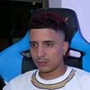 alejandroclips33