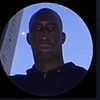 mickael5907