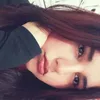 _taiiel_1