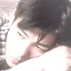 adu_ckaiday