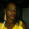 amitkamara20000
