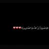 ahmedf410