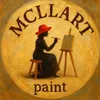 mcllart