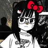 mah_para_jennie1