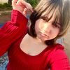 ainara3706