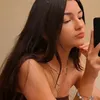 maryaakz