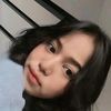 ameliaoktap