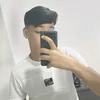 souzaphael__