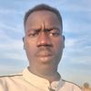 user54904783965713