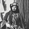 تحّام