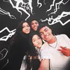 camillaym12