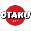 otakugamerblog