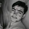 alonemujeeb