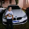 william.siveris