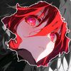 rasel_217