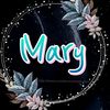 mary_74_9
