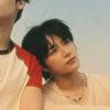 lvs_yonyon