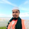 ruhul.amin1864