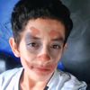 deyviscallecruz0
