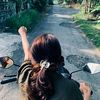 inirani95