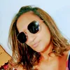 rejane_neves_