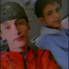 user3651153876160