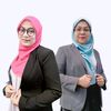 sinirumahlelong