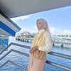 erliana_lisaa