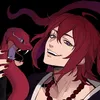 yuzuma_yu