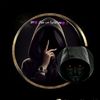 ❗😈09آلَقُآئدٍةّ  حب جوگر29 😈